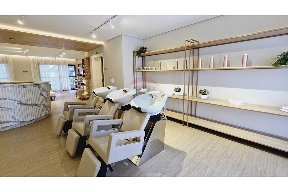 Apartamento - Alugar - São Paulo , São Paulo - RUA JOÃO DE LACERDA SOARES, 31 (79).jpg - 601361020-463