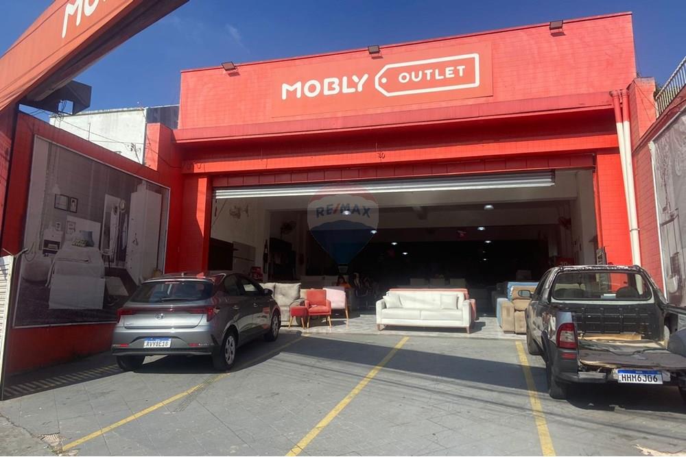 Ponto Comercial/ Loja - Venda - São Paulo , São Paulo - WhatsApp Image 2025-06-26 at 12.16.54.jpeg - 601451002-76