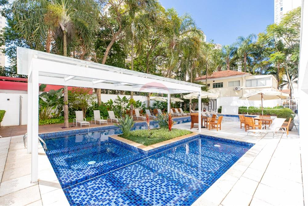 Apartamento - Venda - São Paulo , São Paulo - 1752791220772-01fotos_061.jpeg - 601251061-265