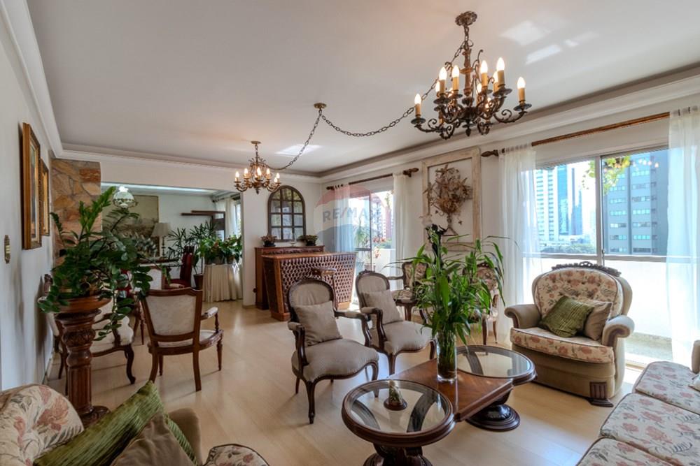 Apartamento - Venda - São Paulo , São Paulo - 001-40f47a90-c58e-4e7a-85a6-f12d0521b4df.jpeg - 602011072-17