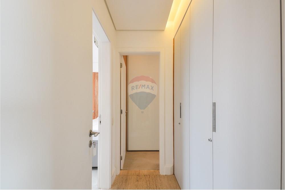 Apartamento - Venda - São Paulo , São Paulo - 01fotos_039.jpg - 601251009-50