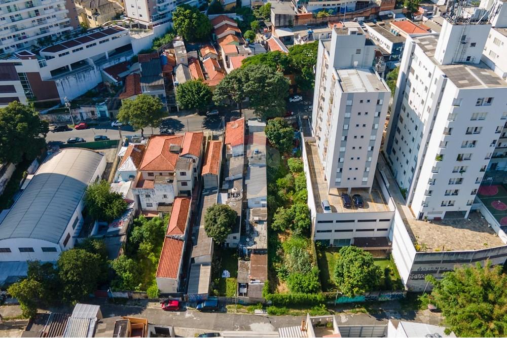 Terreno - Venda - São Paulo , São Paulo - 01fotos_027.jpg - 601181053-20