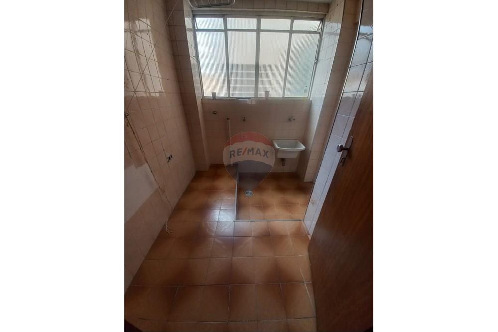 Apartamento - Alugar - São Paulo , São Paulo - WhatsApp Image 2025-08-30 at 18.36.20 (3).jpeg - 602061008-140