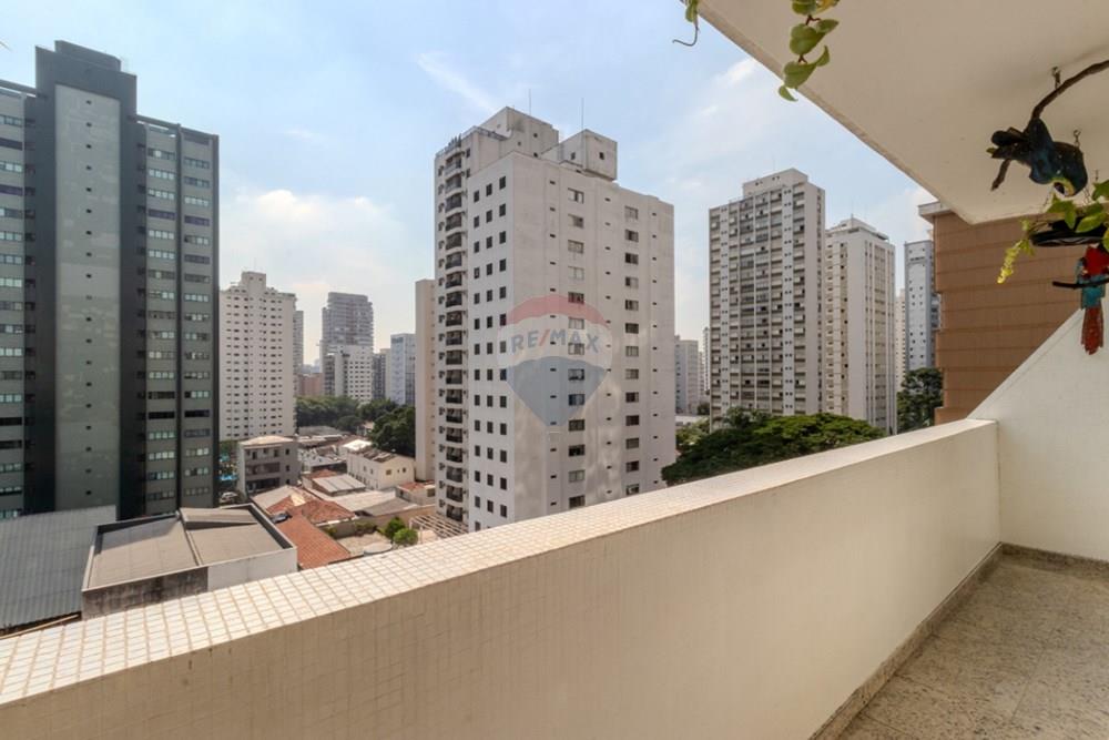 Apartamento - Venda - São Paulo , São Paulo - 008-9f9f5e38-be76-4846-9d04-b702fbde39bd.jpeg - 602011072-17