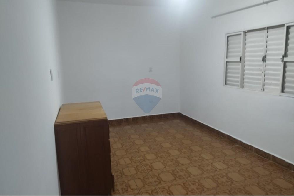 Sobrado - Alugar - Osasco , São Paulo - WhatsApp Image 2025-11-03 at 2.23.05 PM (2).jpeg - 601241003-198