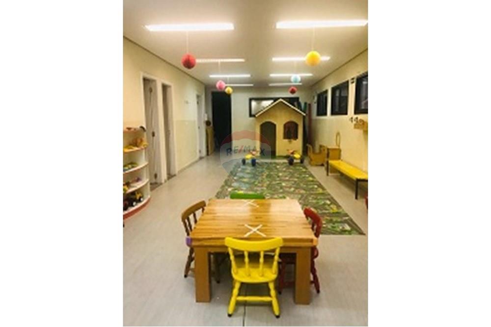 Casa Comercial - Venda - São Paulo , São Paulo - WhatsApp Image 2024-08-27 at 14.20.32 (1).jpeg - 601421020-42