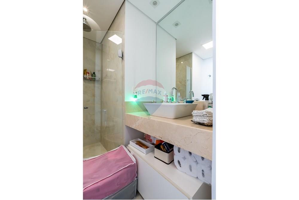 Apartamento - Venda - São Paulo , São Paulo - 58_Ap.jpg - 601971075-7