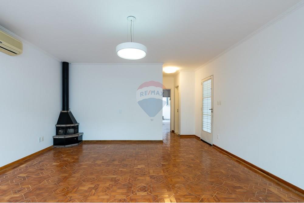 Casa - Venda - São Paulo , São Paulo - 01fotos_045.jpg - Sala de estar - 601181047-60