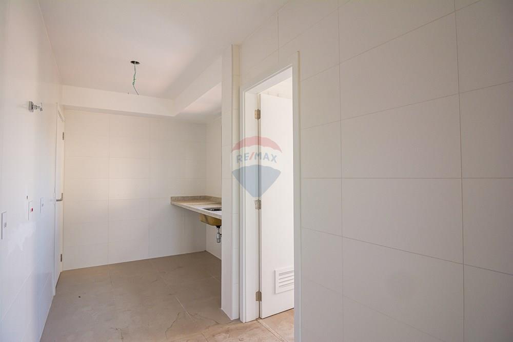 Apartamento - Venda - São Paulo , São Paulo - 01fotos_023.jpg - 601331025-22