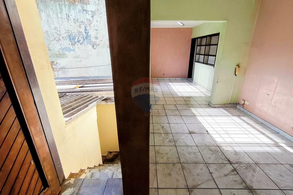 Casa - Venda - São Paulo , São Paulo - 7 (3).jpg - 601451005-128