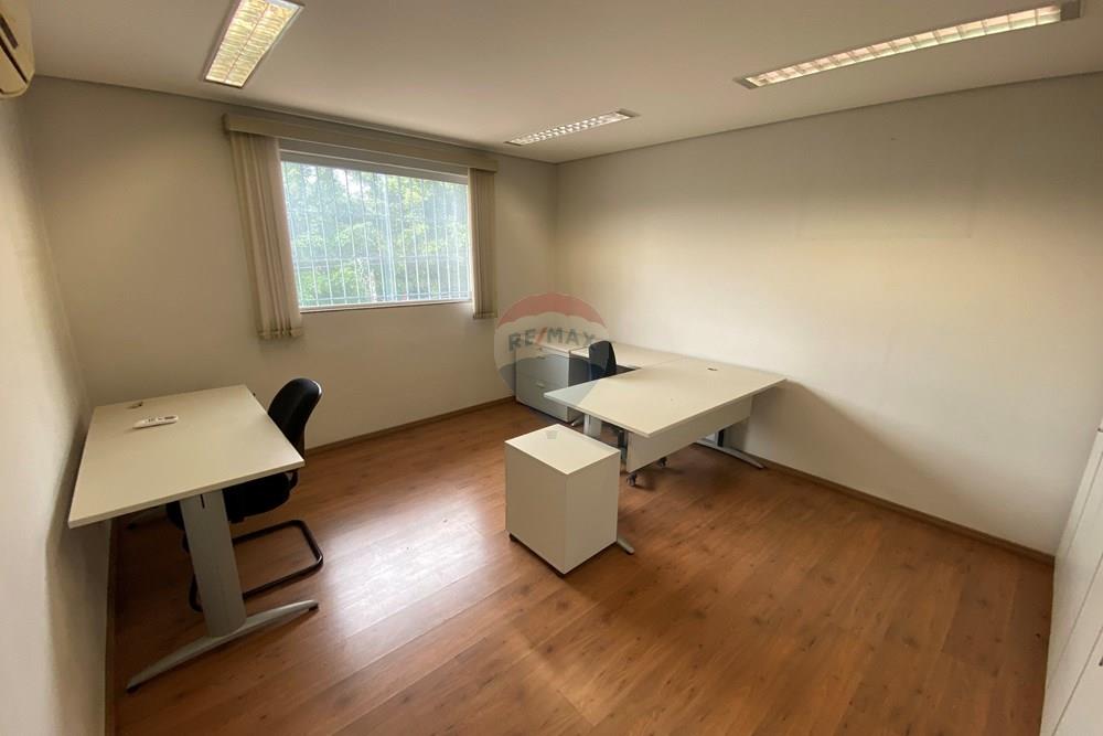 Casa Comercial - Venda - São Paulo , São Paulo - IMG_1713.jpg - Quarto - 602161002-75