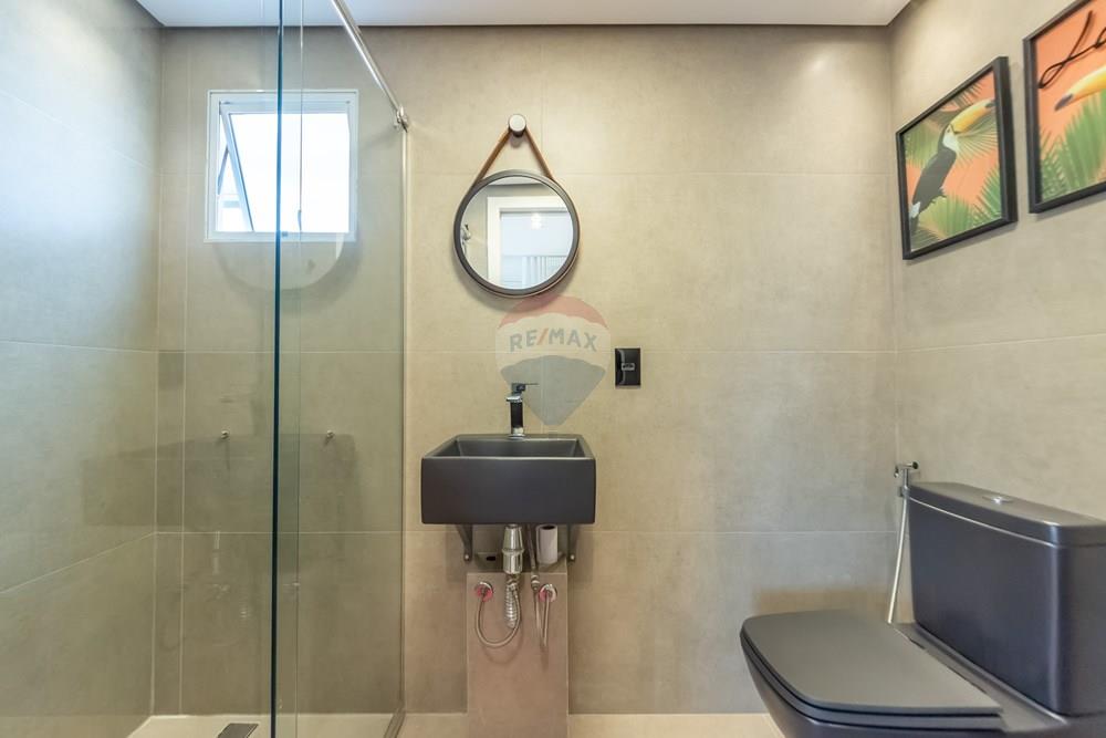 Cobertura - Venda - São Paulo , São Paulo - IMG_988431.jpg - 602031024-115