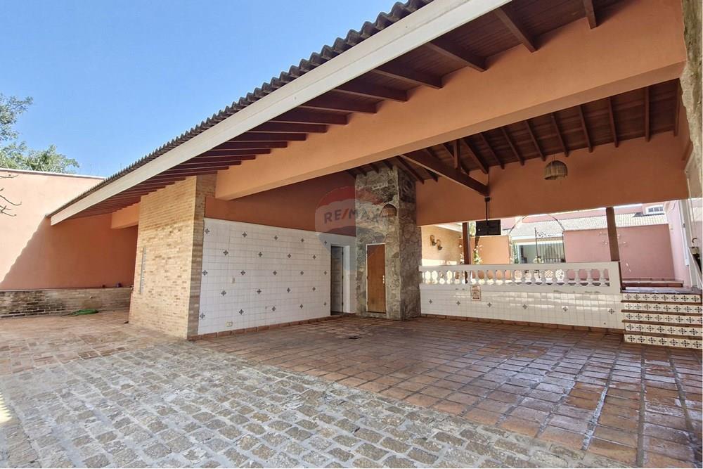 Casa - Venda - São Paulo , São Paulo - RUA PASCHOAL PELLINI, 164 (86).jpg - Garagem - 601361044-62