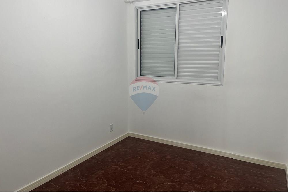 Apartamento à venda com 3 quartos, 78m² - Foto 33