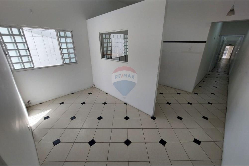 Ponto Comercial/ Loja - Alugar - São Paulo , São Paulo - WhatsApp Image 2025-09-02 at 15.44.23 (1).jpeg - Sala de trabalho - 602161021-1