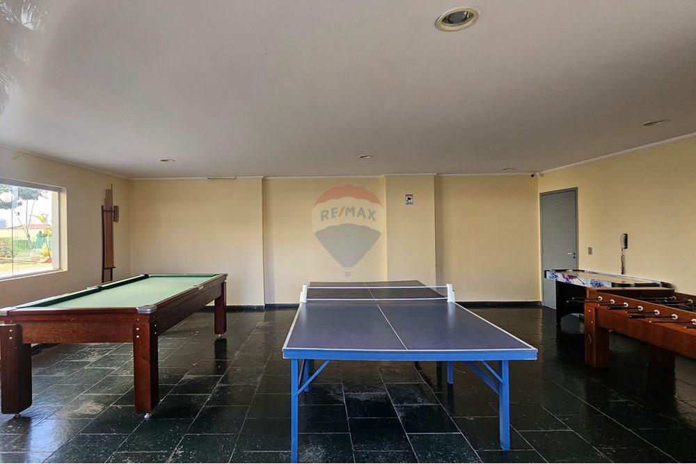 Apartamento - Venda - São Paulo , São Paulo - 65_AP.jpg - 601471003-166