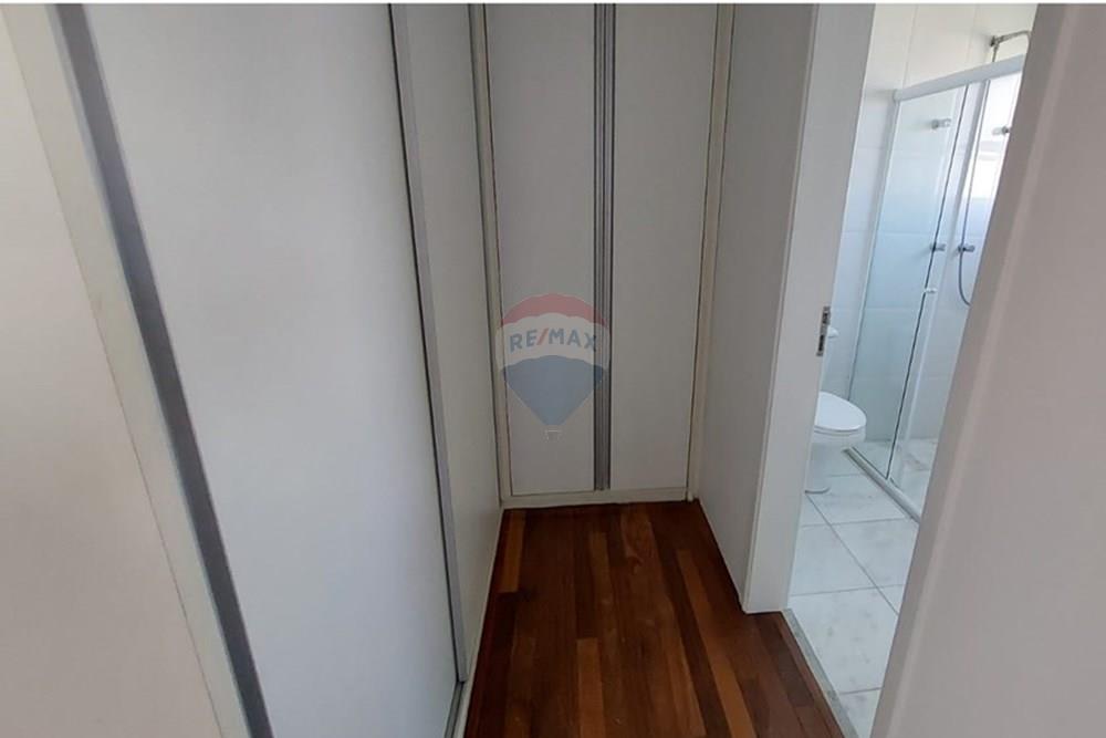 Apartamento - Alugar - São Paulo , São Paulo - WhatsApp Image 2025-05-16 at 05.41.04.jpeg - 602151006-60