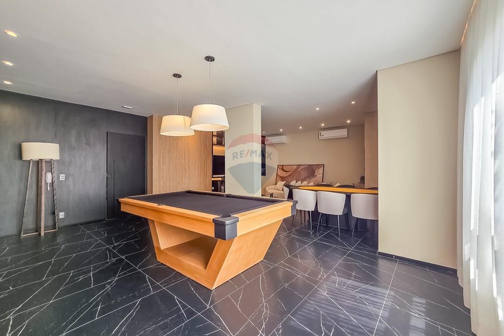 Apartamento - Venda - São Paulo , São Paulo - 20260331_13274406.jpg - 601811017-23