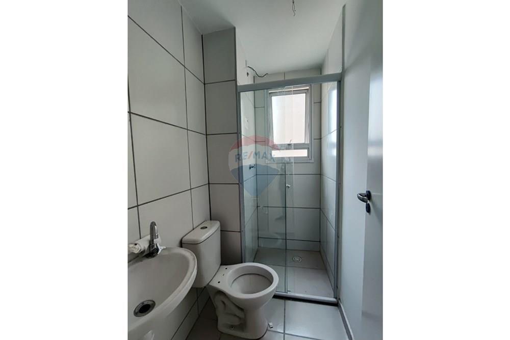 Apartamento - Alugar - São Paulo , São Paulo - 20495216-63cc-481b-8279-295e0ef962d1.jpg - 601471004-437