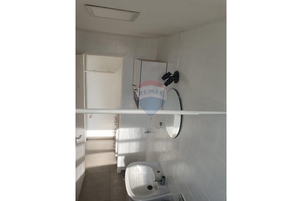 Apartamento - Alugar - São Paulo , São Paulo - WhatsApp Image 2025-09-22 at 10.41.23.jpeg - 601991054-73