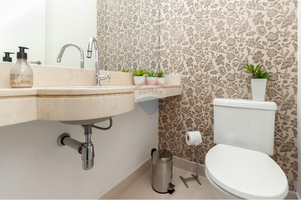 Apartamento - Alugar - São Paulo , São Paulo - IMG_633136.jpg - 602271002-22