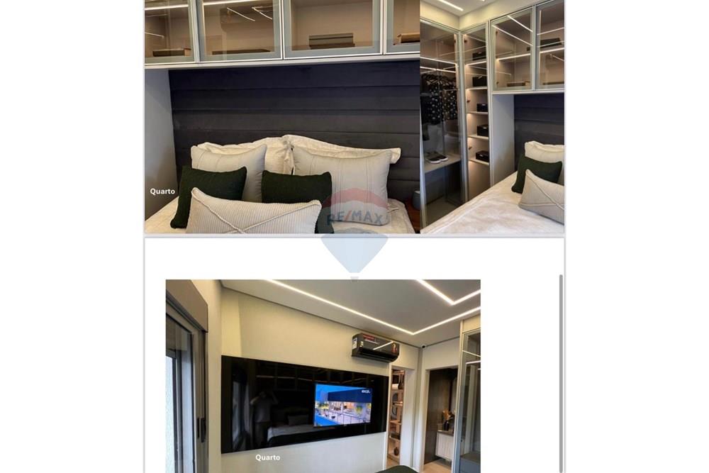 Apartamento - Venda - São Paulo , São Paulo - WhatsApp Image 2025-09-27 at 16.51.19 (9).jpeg - 601361073-3