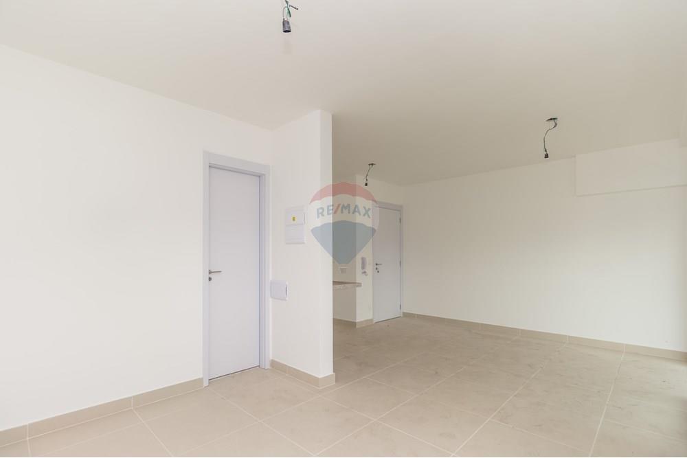 Apartamento - Venda - São Paulo , São Paulo - IMG_863913.jpg - 601721039-9