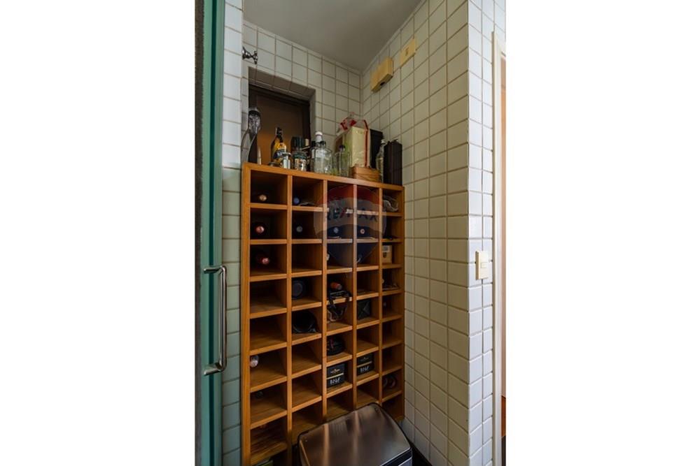 Apartamento - Venda - São Paulo , São Paulo - 70-AP.jpg - 601971015-653