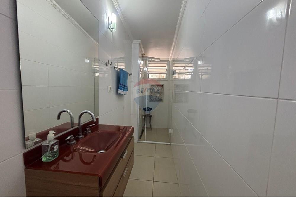 Casa - Alugar - São Paulo , São Paulo - 23.jpeg - 602031027-16