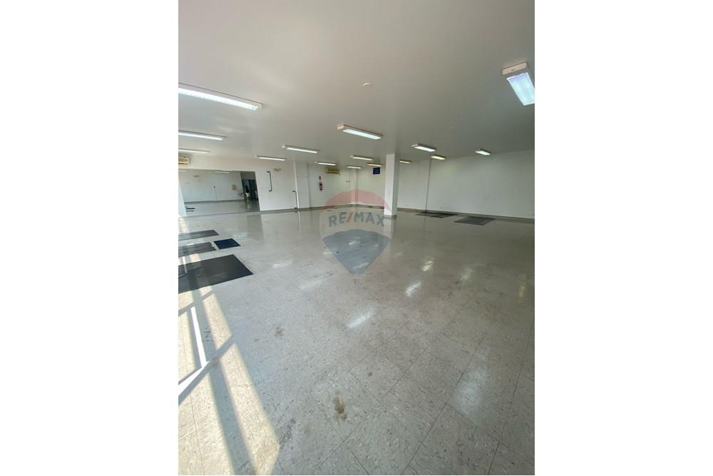 Prédio - Alugar - São Paulo , São Paulo - WhatsApp Image 2025-05-29 at 10.24.46 (3).jpeg - 601971016-462