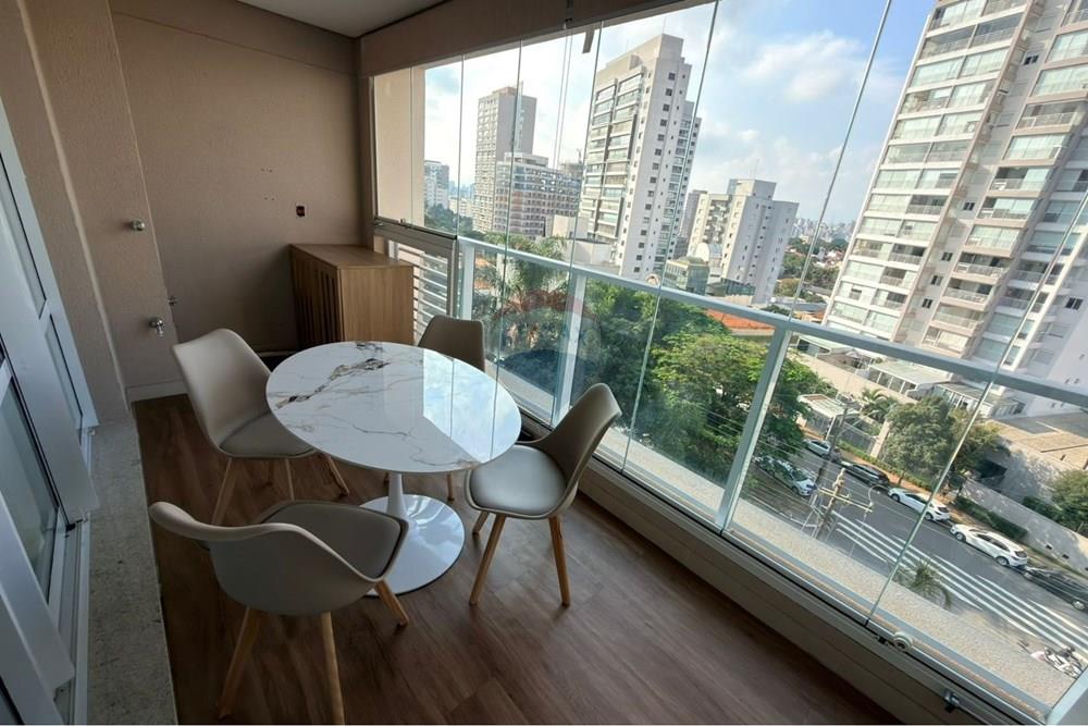 Studio - Venda - São Paulo , São Paulo - WhatsApp Image 2026-04-09 at 10.02.37.jpeg - 602151056-30