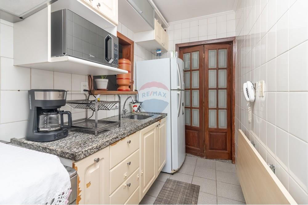 Apartamento - Venda - São Paulo , São Paulo - 01fotos_008.jpg - 601181047-66