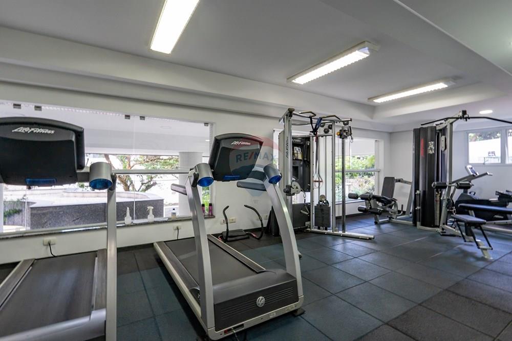 Apartamento - Venda - São Paulo , São Paulo - 01fotos_068.jpg - 601251085-143