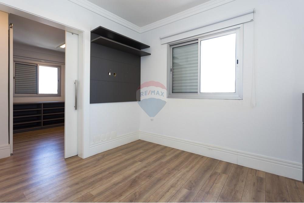 Apartamento - Alugar - São Paulo , São Paulo - Média Resolução25.jpg - 601971016-449