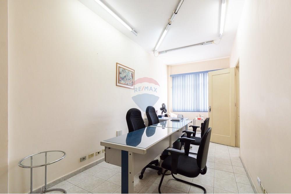 Cj. Comercial/ Sala - Venda - São Paulo , São Paulo - 015.jpg - 601251018-112