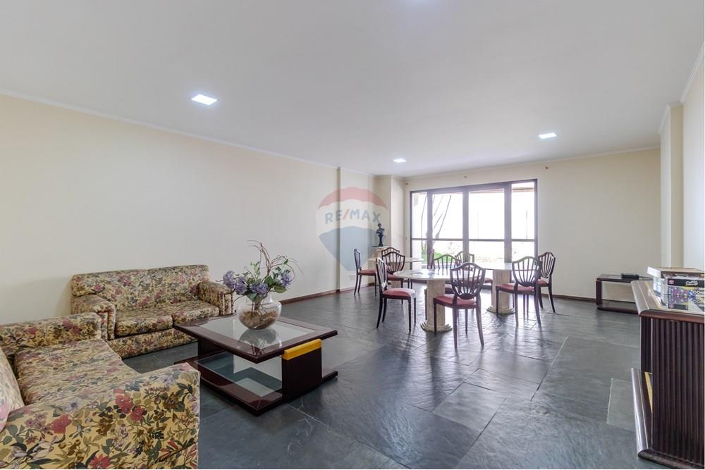 Cobertura - Venda - São Paulo , São Paulo - 01fotos_046.jpg - 601251242-41