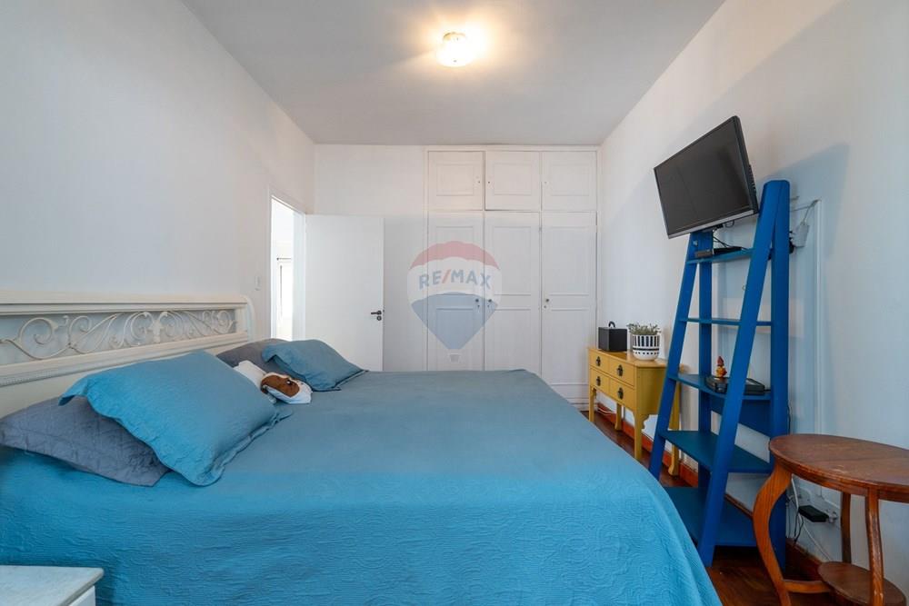 Casa - Venda - São Paulo , São Paulo - 01fotos_027.jpg - Quarto principal - 601251032-95