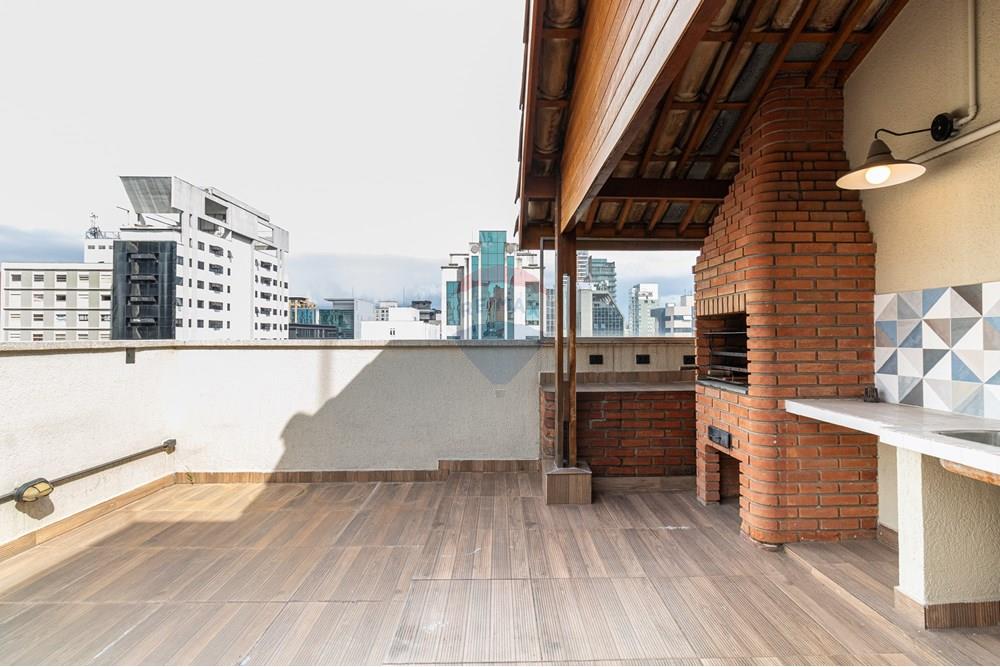 Cobertura - Venda - São Paulo , São Paulo - 01fotos_070.jpg - 601251021-269