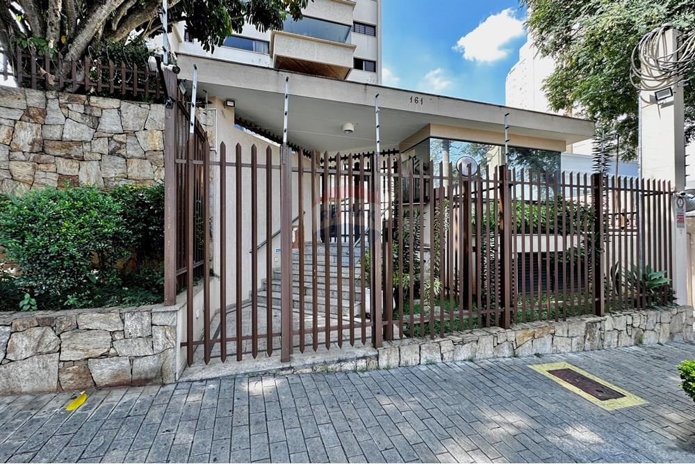 Apartamento - Venda - São Paulo , São Paulo - IMG_7641.jpg - 602331010-25