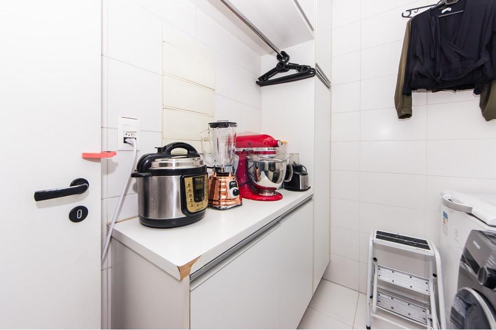 Apartamento - Venda - São Paulo , São Paulo - 22.jpg - 602031012-64