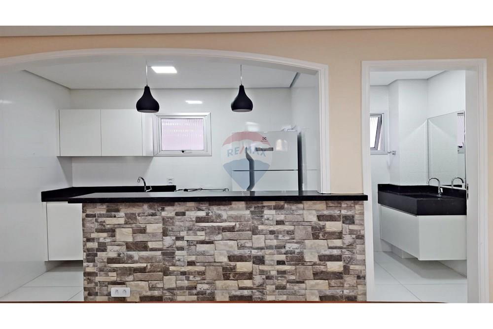 Apartamento - Alugar - São Paulo , São Paulo - 77.jpeg - 602171002-98