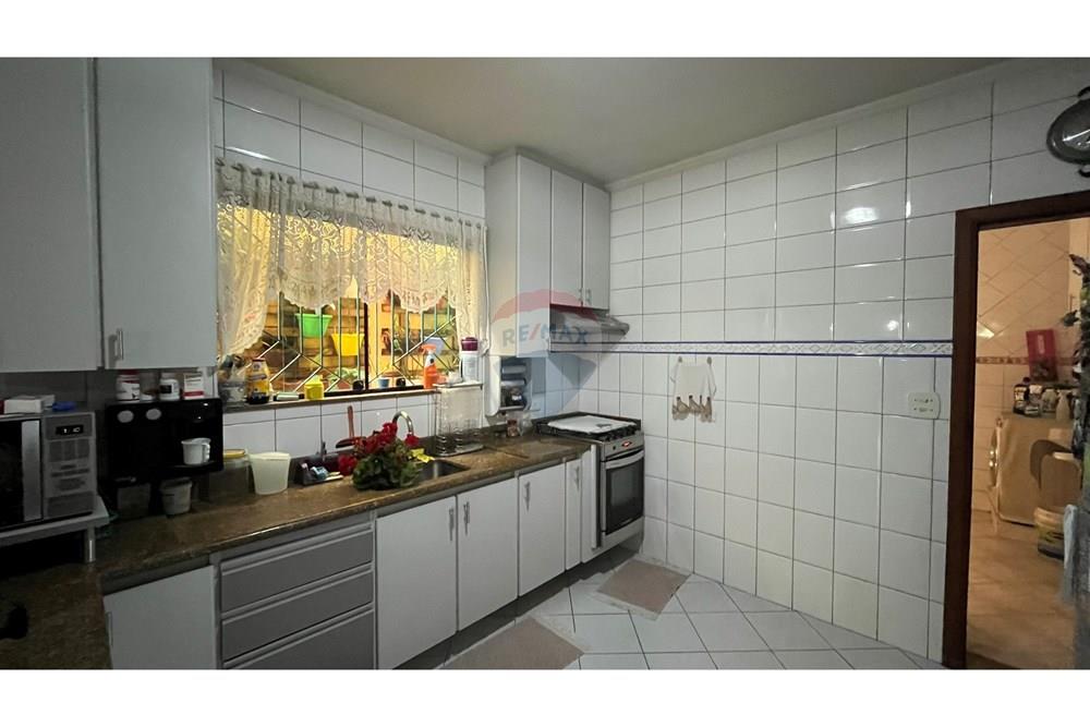 Sobrado - Venda - São Paulo , São Paulo - IMG_1523.JPEG - 602451001-3