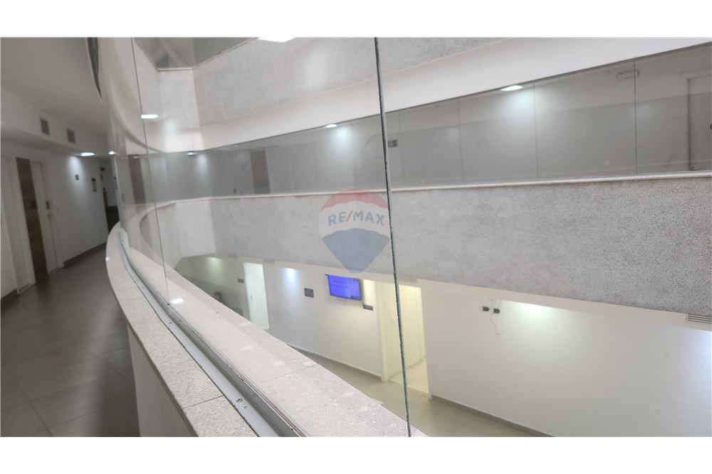 Cj. Comercial/ Sala - Venda - São Paulo , São Paulo - 23 - 601311009-221