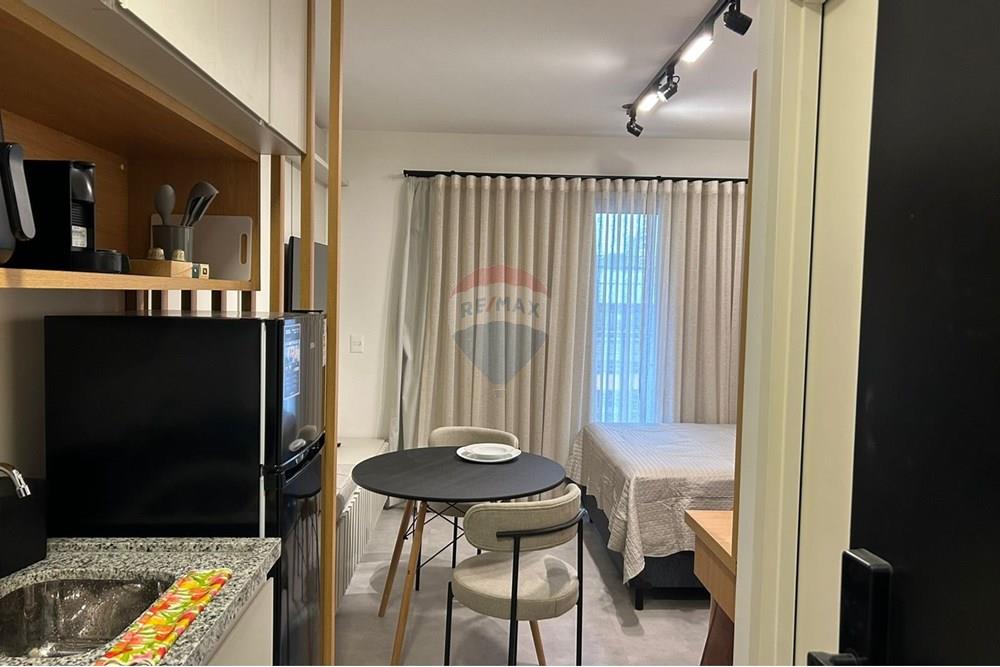 Apartamento - Alugar - São Paulo , São Paulo - 700f2100-eef8-4f9b-b486-2500a2bca4c8.jpeg - 601361020-435