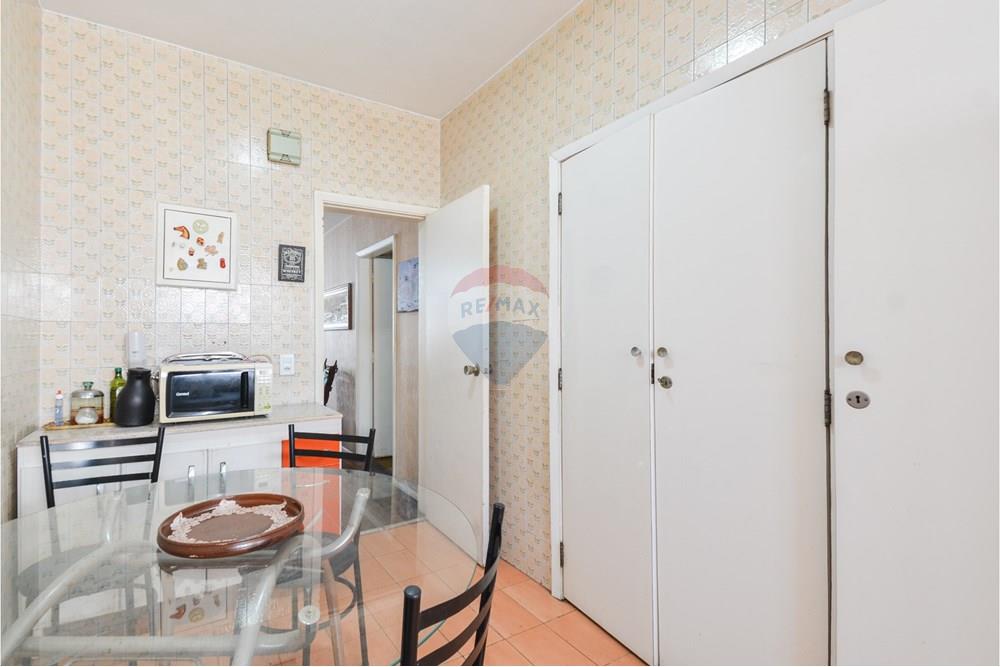 Apartamento - Venda - São Paulo , São Paulo - 01fotos_031.jpg - 601251022-146
