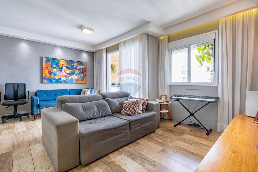 Apartamento - Venda - São Paulo , São Paulo - 01fotos_017.jpg - 601331084-2