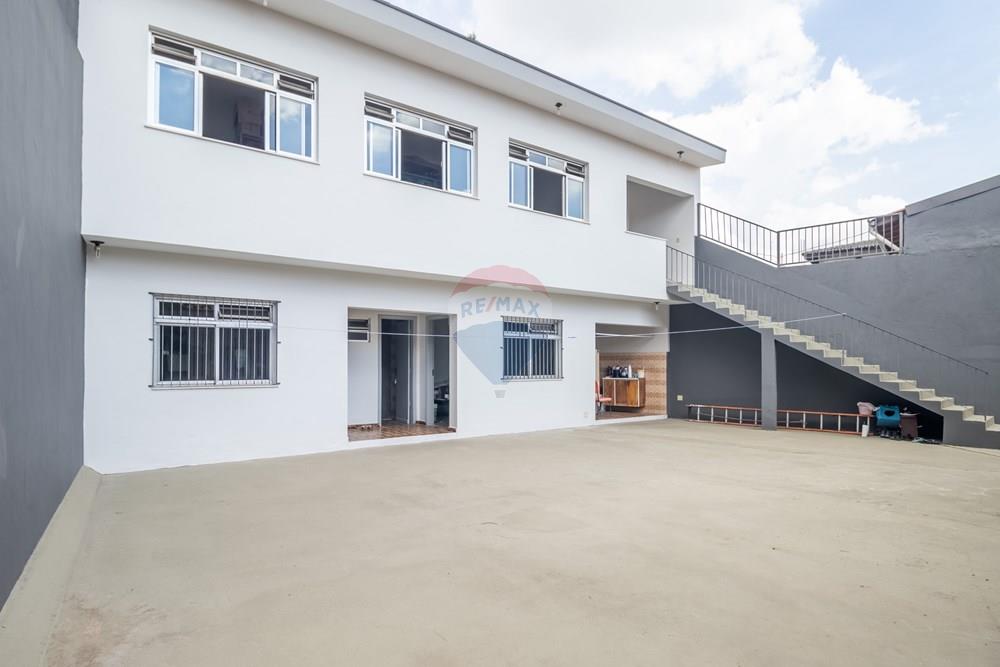 Casa - Venda - São Paulo , São Paulo - IMG_801434.jpg - 602191026-66