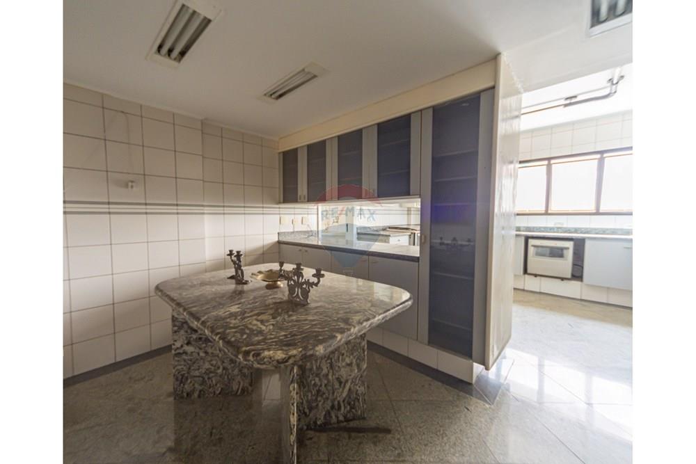 Apartamento - Venda - Santos , São Paulo - 021-b3046aaa-262f-4c52-8ed3-5f18df5c1b63.jpeg - 602011013-13