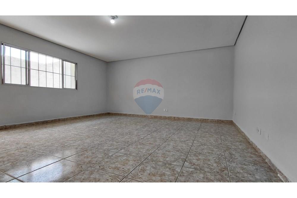 Casa - Alugar - São Paulo , São Paulo - 07.jpeg - 602171002-116