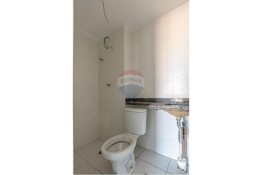 Apartamento - Venda - São Paulo , São Paulo - 36_AP.jpg - 601471004-415